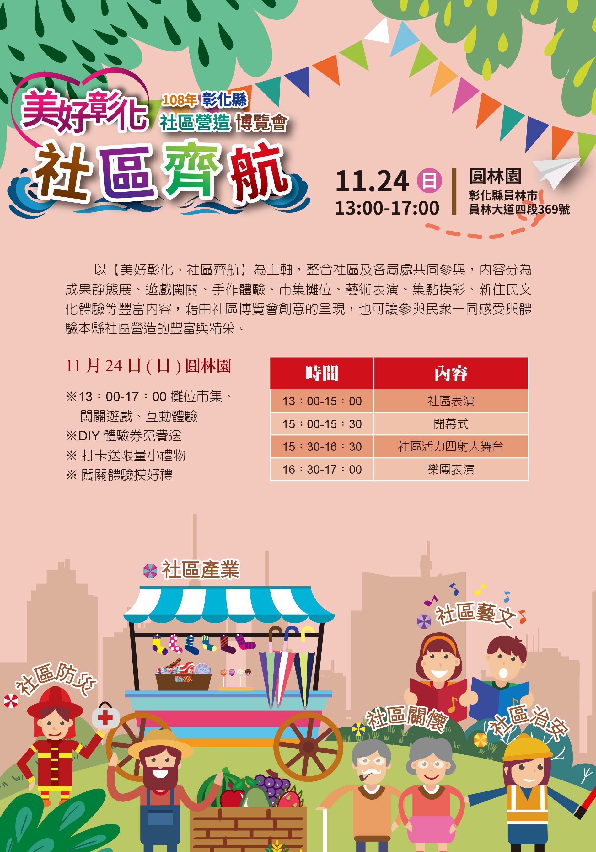 標題圖片