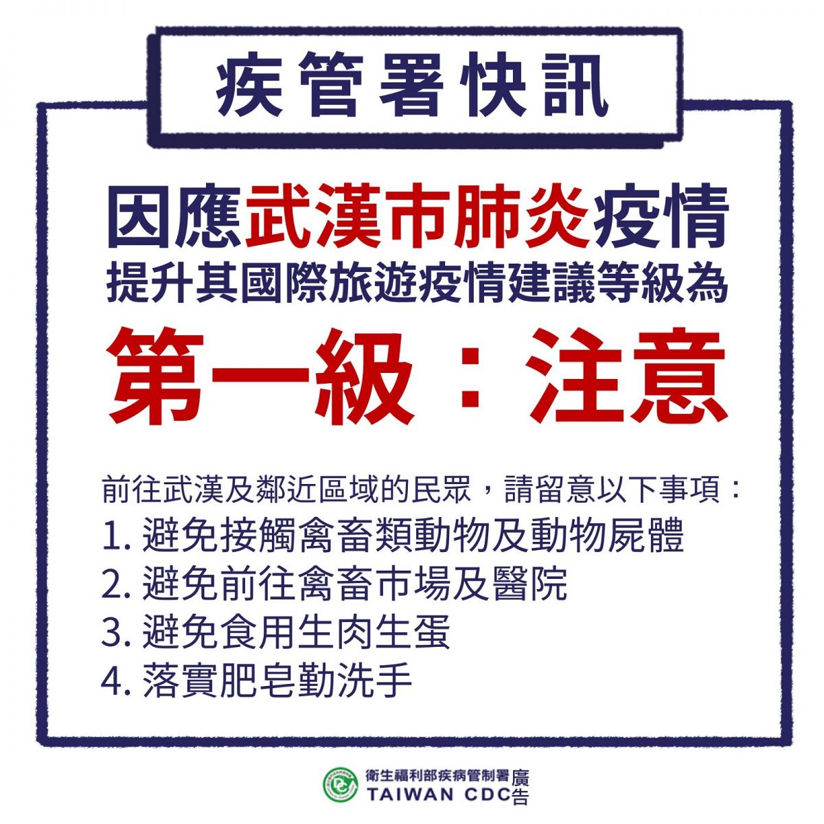 標題圖片