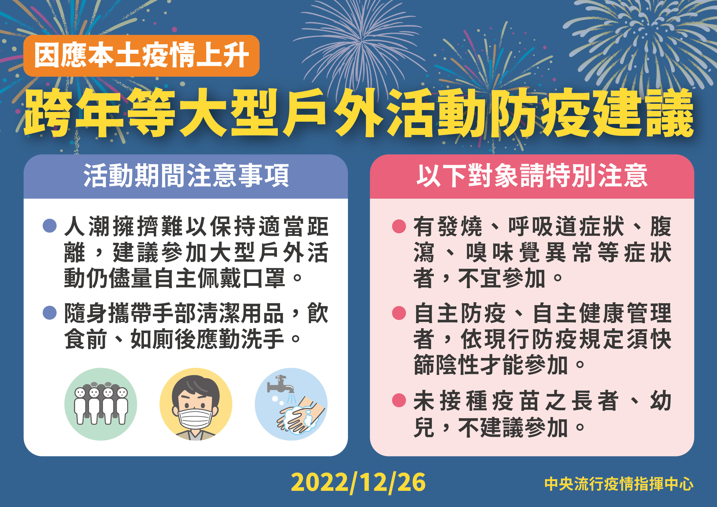 標題圖片