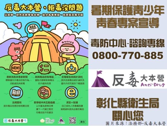 標題圖片