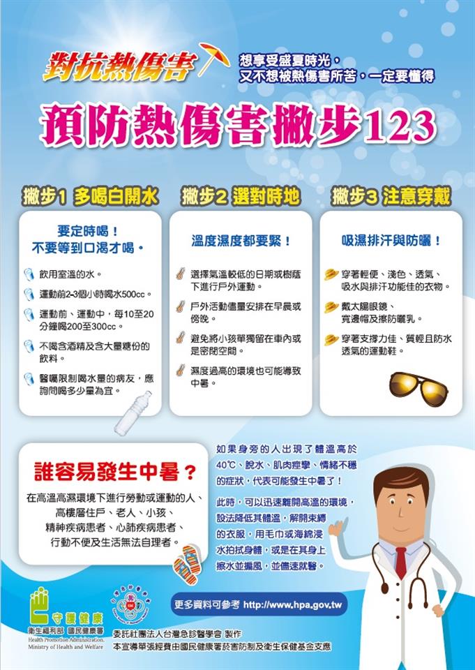 標題圖片