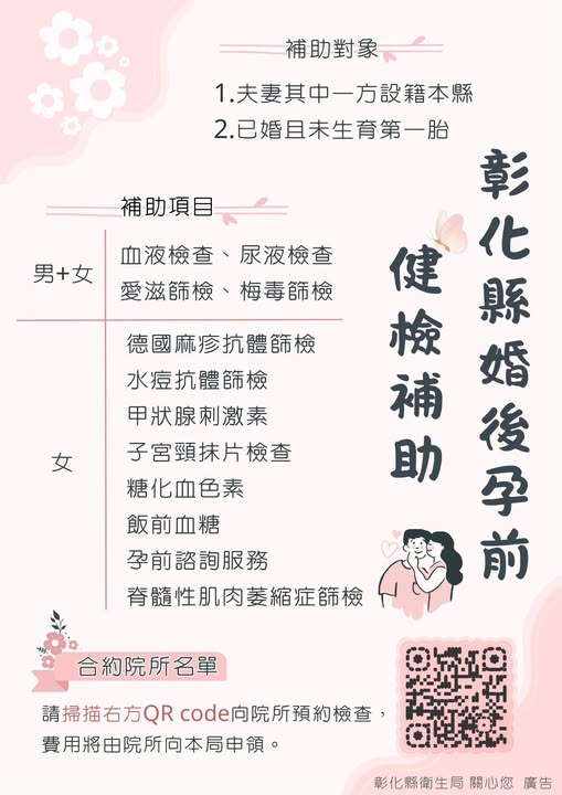 標題圖片
